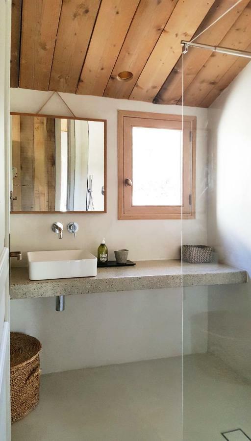 La Petite Maison Aix-en-Provence Zewnętrze zdjęcie