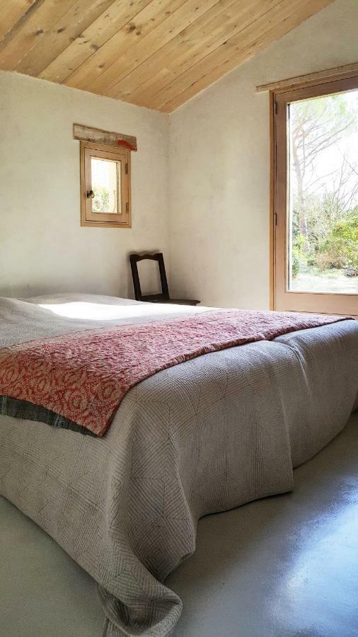 La Petite Maison Aix-en-Provence Zewnętrze zdjęcie