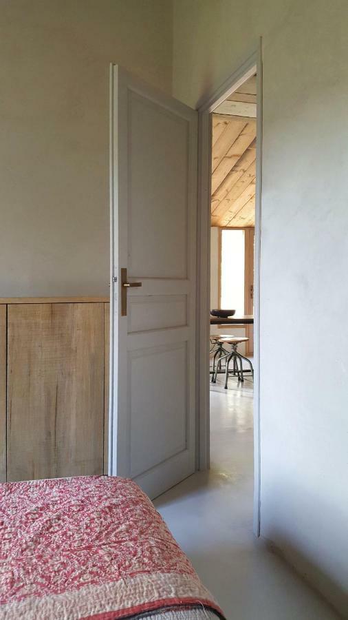 La Petite Maison Aix-en-Provence Zewnętrze zdjęcie