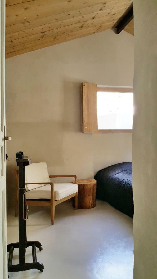 La Petite Maison Aix-en-Provence Zewnętrze zdjęcie