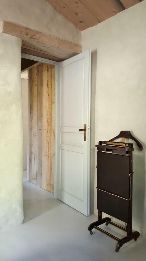 La Petite Maison Aix-en-Provence Zewnętrze zdjęcie