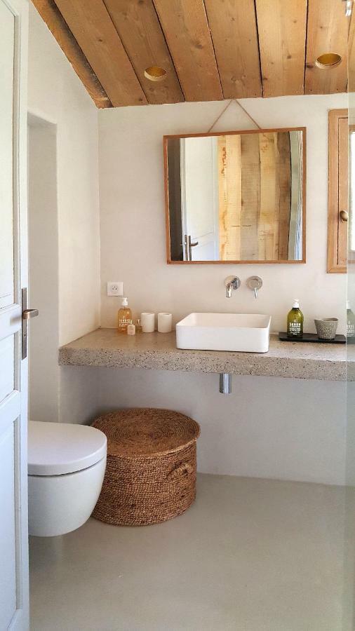 La Petite Maison Aix-en-Provence Zewnętrze zdjęcie