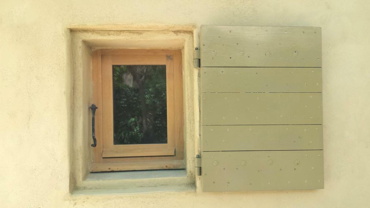 La Petite Maison Aix-en-Provence Zewnętrze zdjęcie