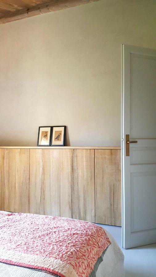 La Petite Maison Aix-en-Provence Zewnętrze zdjęcie